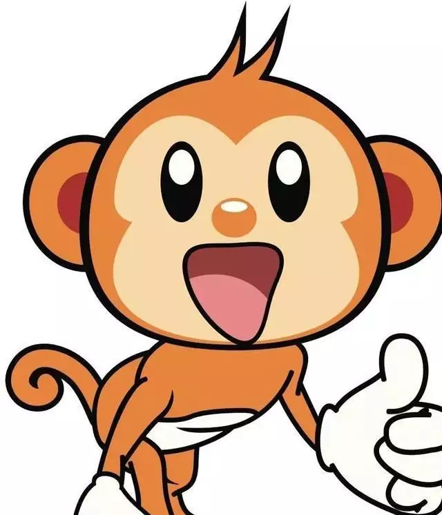 找工具屬雞和屬猴的犯相嗎屬相：找工具屬和屬猴男相配嗎