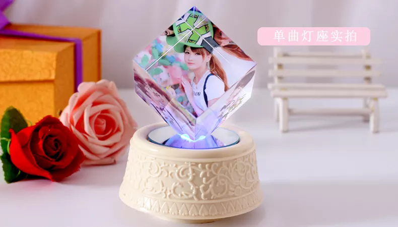 姐妹男朋友過生日送什麼好：閨蜜的男朋友過生日，不知道送什麼東西給他。