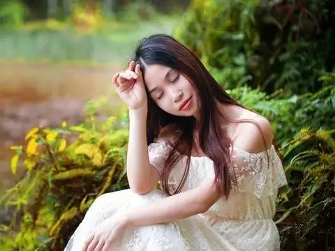 2、婚姻最怕懂事的小三圖片:懂事的小三有什麼表現