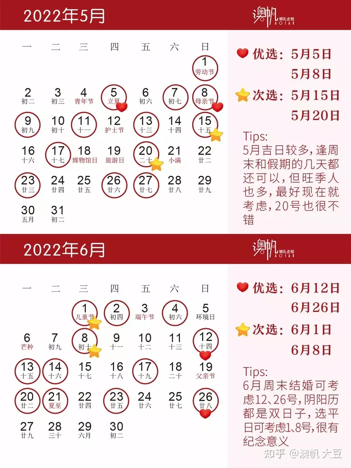 3、年正月哪天適合結婚:年農曆正月立春后哪天適宜搬新房
