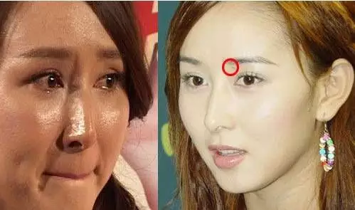 旺夫女人十大特徵：女人旺夫相主要有哪幾個特徵呢？
