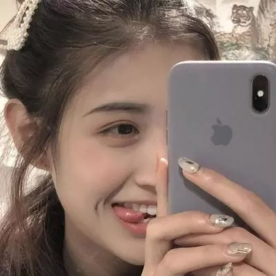 一生好運幸福發財女網名抖音：抖音好運的女名字