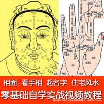1、八字自學教程80集:求倫巴的 “八字步”學習