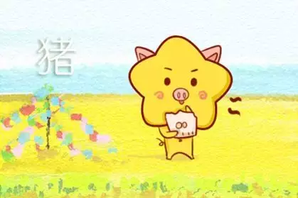 2、屬豬的今年婚姻狀況怎麼樣:59年屬豬(女)的後半生命運如何婚姻狀況怎麼樣？