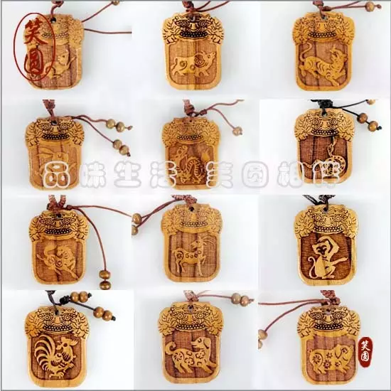 帝師講解屬相雞的和哪個屬相合：屬雞的和什麼屬相合財