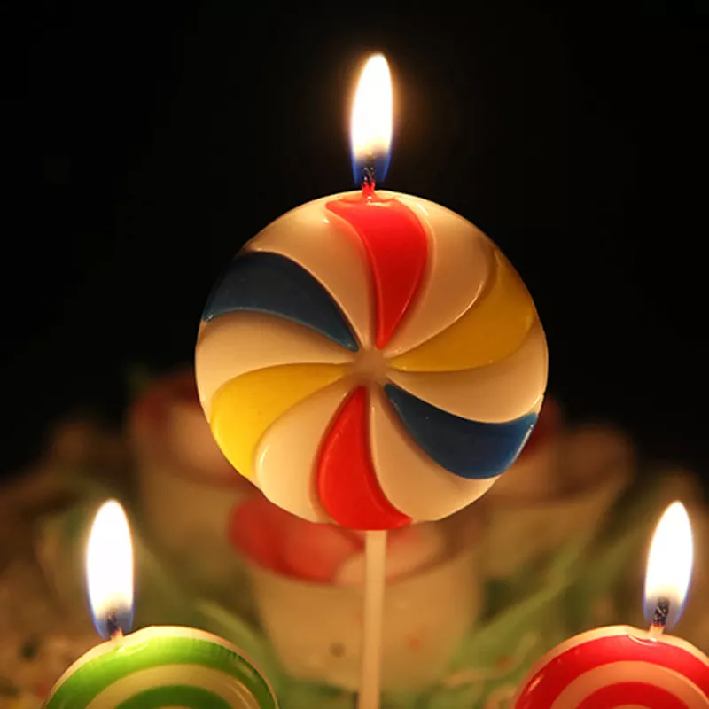 1、生日測兩人緣分:請問網上那個用生日相減測兩人緣分那個准嗎
