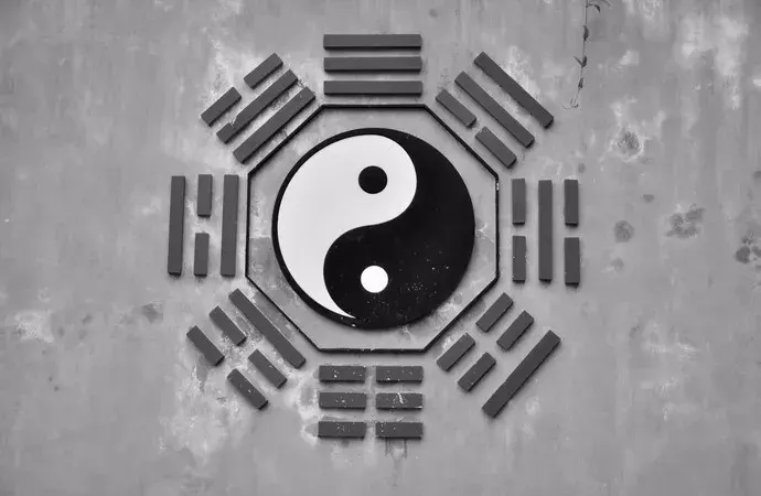 1、八字中的貴人:八字命理中有哪些貴人，如何用？