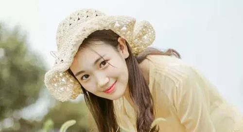 異性知己應發多少紅包：給異性發紅包發多少好
