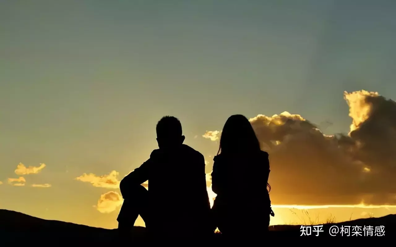 8、屬蛇男出軌意味着什麼:89年屬蛇的男在婚後多少歲會出現婚後出軌？