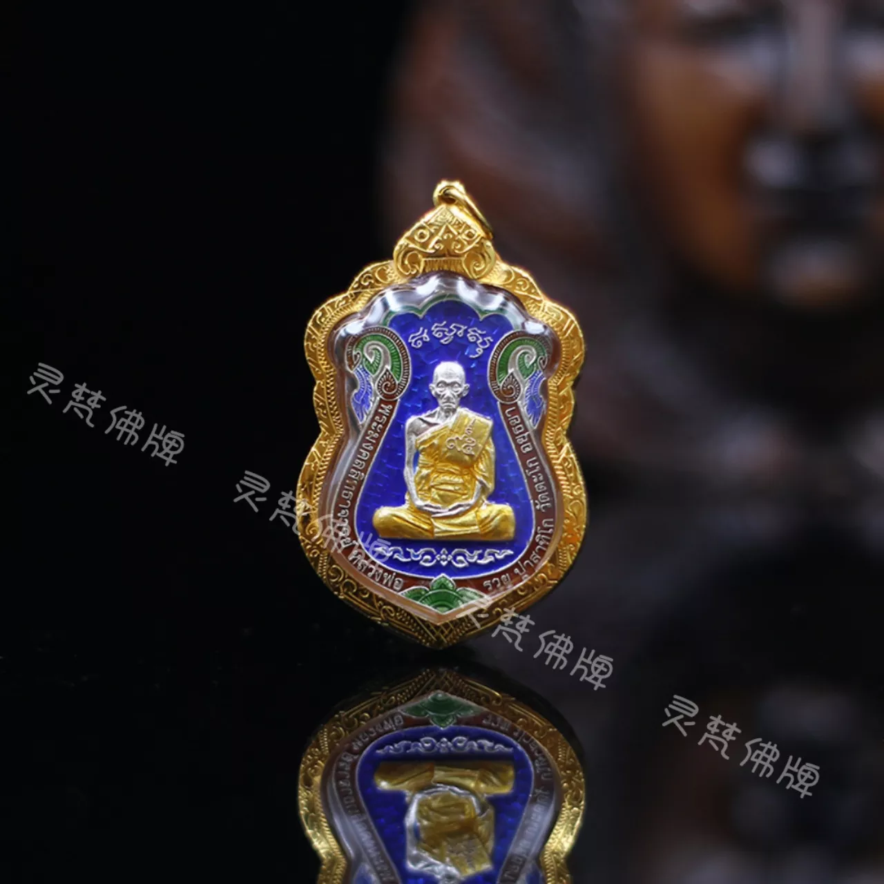 3、泰國哪種牌比較:泰國牌哪個