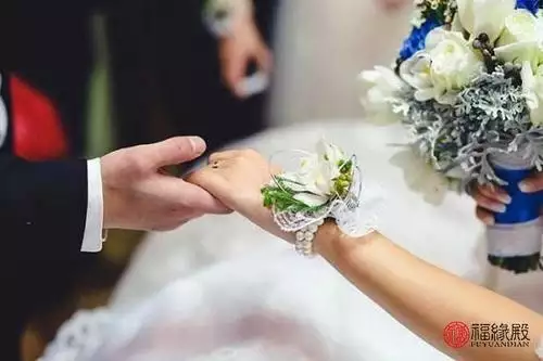3、男 陰曆 女 陰曆 大林木命和路旁土命 婚配若何？求解