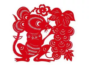 72年屬鼠49歲交運男：今年屬鼠的運氣如何2021