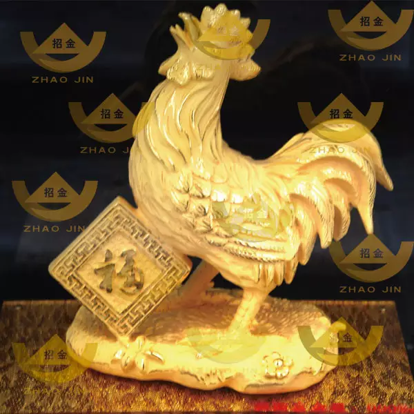 5、屬雞帶來好運微信昵稱:屬雞的微信網名叫諸事順利好嗎？