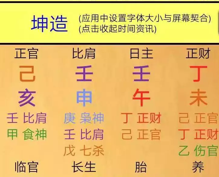 1、五行屬木有涵養的字:五行屬木又寓意好的字