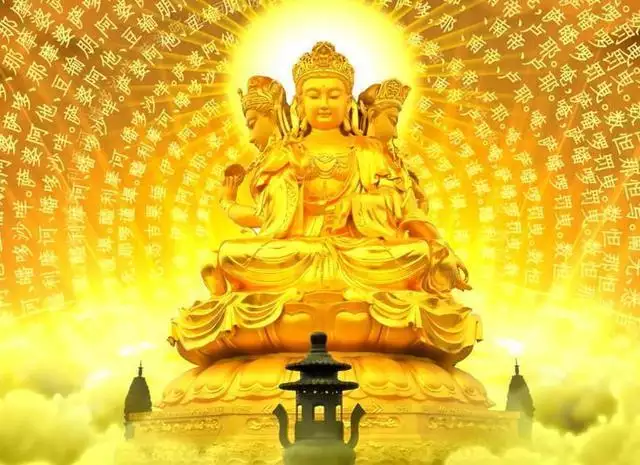 元旦后出生農曆新年沒過的人屬相：春節之前，元旦之後出生的寶寶，到底屬什麼