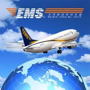 4、近期英國可以寄快遞到中國嗎:英國寄東西到中國。寄衣服