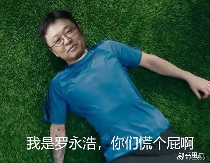 2、怎麼樣才能讓:怎麼樣才能讓對方