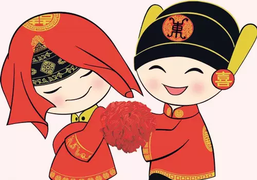 1、女雞上等婚配屬相:屬雞的屬相婚配表