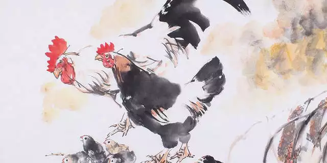 屬狗和屬蛇的婚配好不好：屬狗女和屬蛇男配嗎 詳細