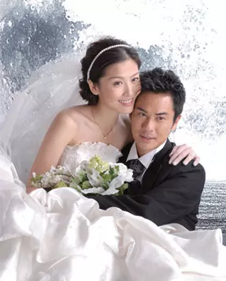 4、結婚女大男五歲好不好:婚姻女比男大五歲好嗎