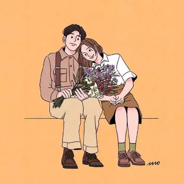 6、算愛情婚姻:求算婚姻愛情