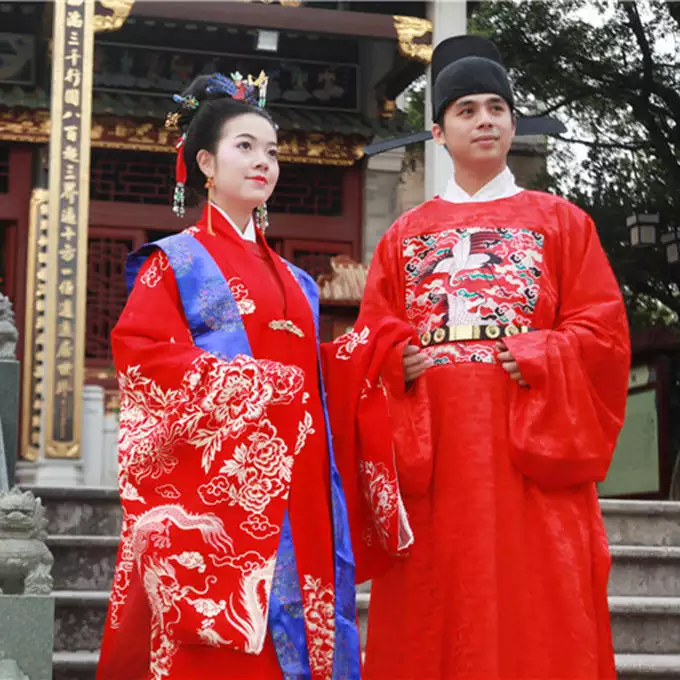 1、上上婚:年農曆2月生龍女該找那年的為上上婚