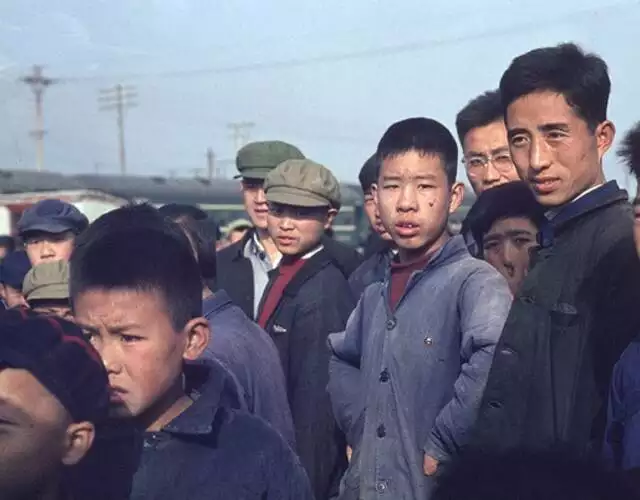 4、66年68年婚配對象:67年屬羊人與68年屬猴人婚配嗎?