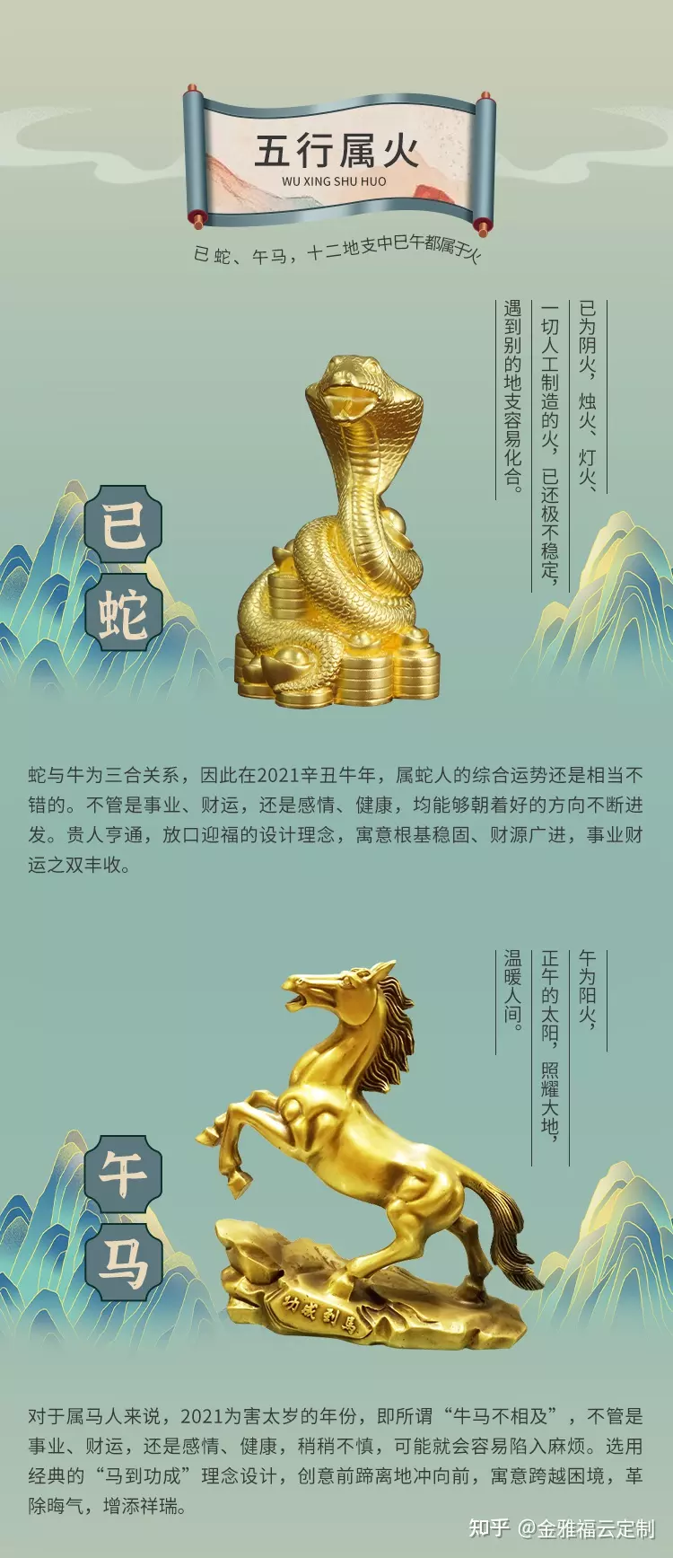 6、運勢免費測算:年流年運勢分析