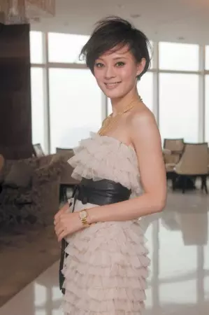 1、生男生女清宮圖年推算表:年生男生女清宮圖計算方法