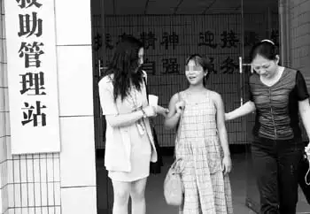 單歲懷孕雙歲生是女孩准嗎：單月雙歲生男女算法