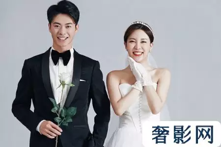 3、屬牛的男生和屬豬的女生婚配怎麼樣:屬豬女和屬牛男婚配好嗎？