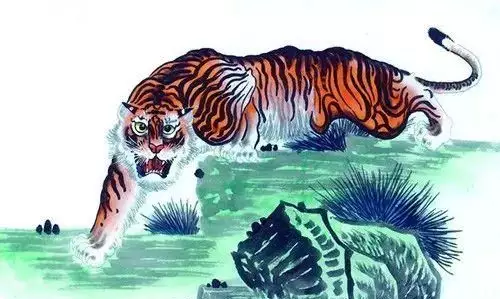 年生屬什麼生肖：年和什麼屬相最配