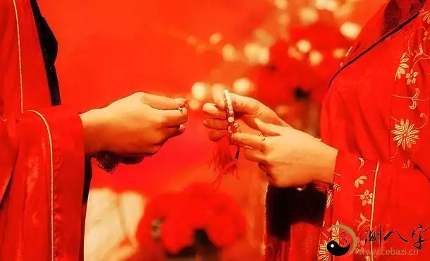 3、八字合婚上上婚是什麼意思:八字合婚上下婚是什麼意思