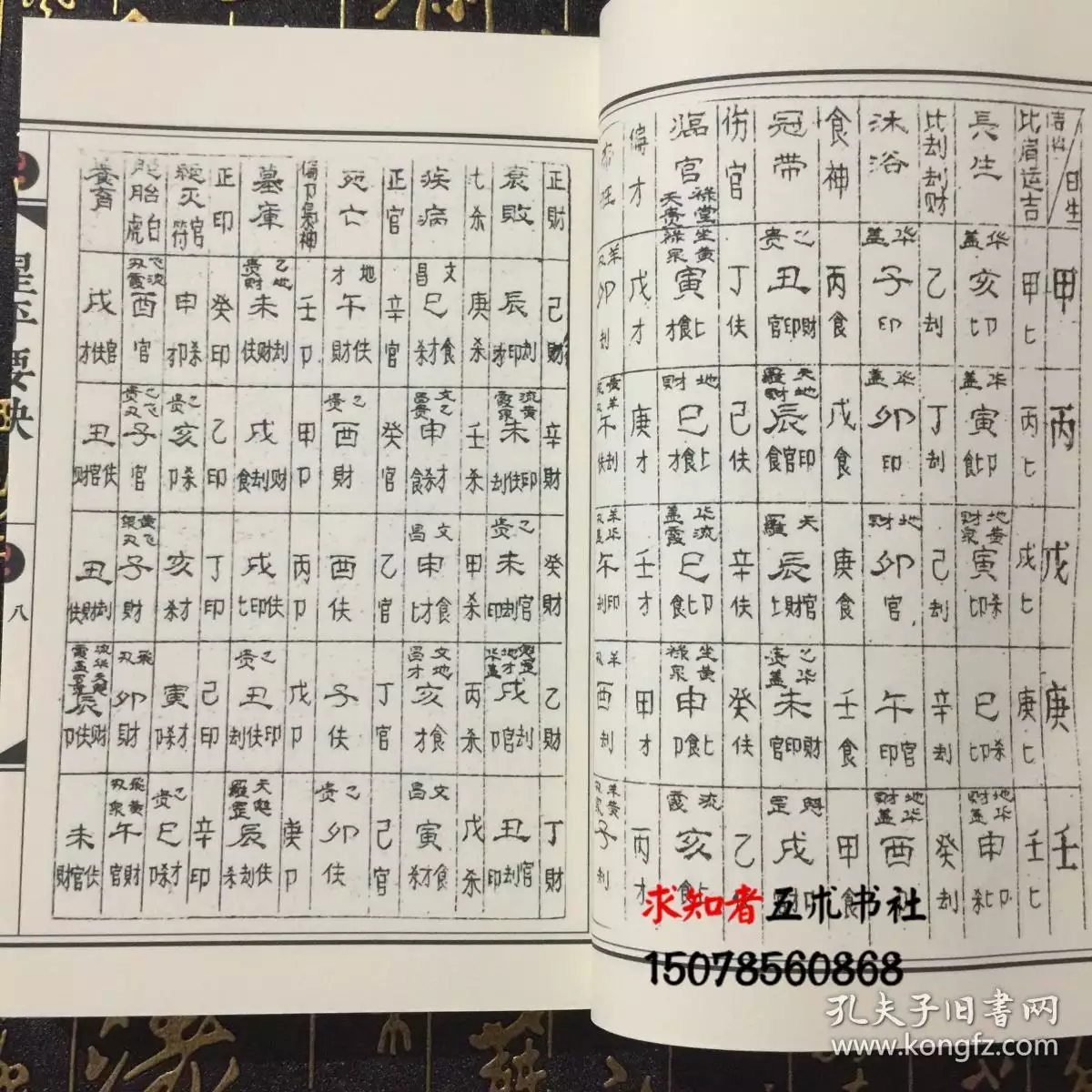 7、男女宮度合婚:關於男女宮度數合婚（呂才合婚法）問題
