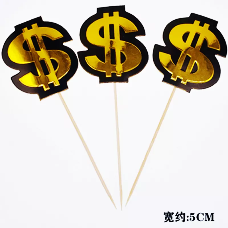 1、身帶什麼逢賭必贏:請問用什麼物件戴在身上逢賭必贏
