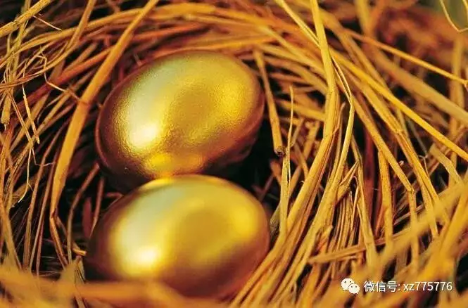 八字財運旺是什麼意思：此八字是身旺財旺嗎？那財運如何呢？