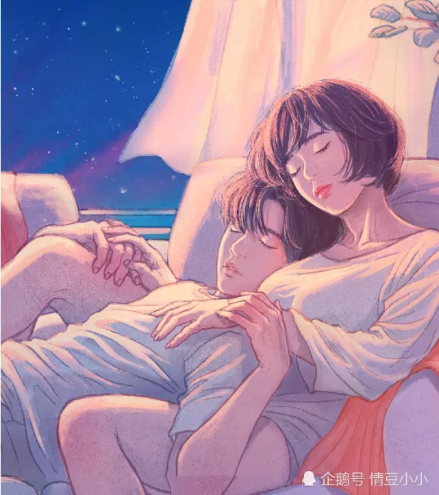 2、男子婚配中最糟的显示:金牛座和什麼星座對照配？