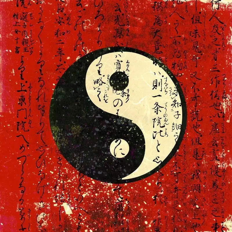 2、21種上上乘的富貴命八字:生辰八字為庚戌,庚辰,壬戌,已酉,是不是富貴命?