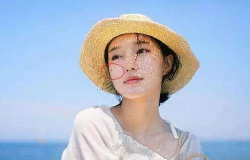 3、女人增加財運方法:怎樣看出一個女人有財運/怎樣看出一個女人有財運