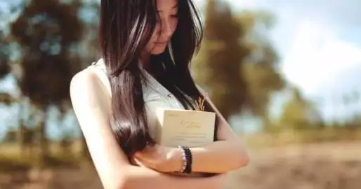 7、六五年的女人和六三年的男子婚配:六五年可以和六三年的配婚嗎命好嗎？