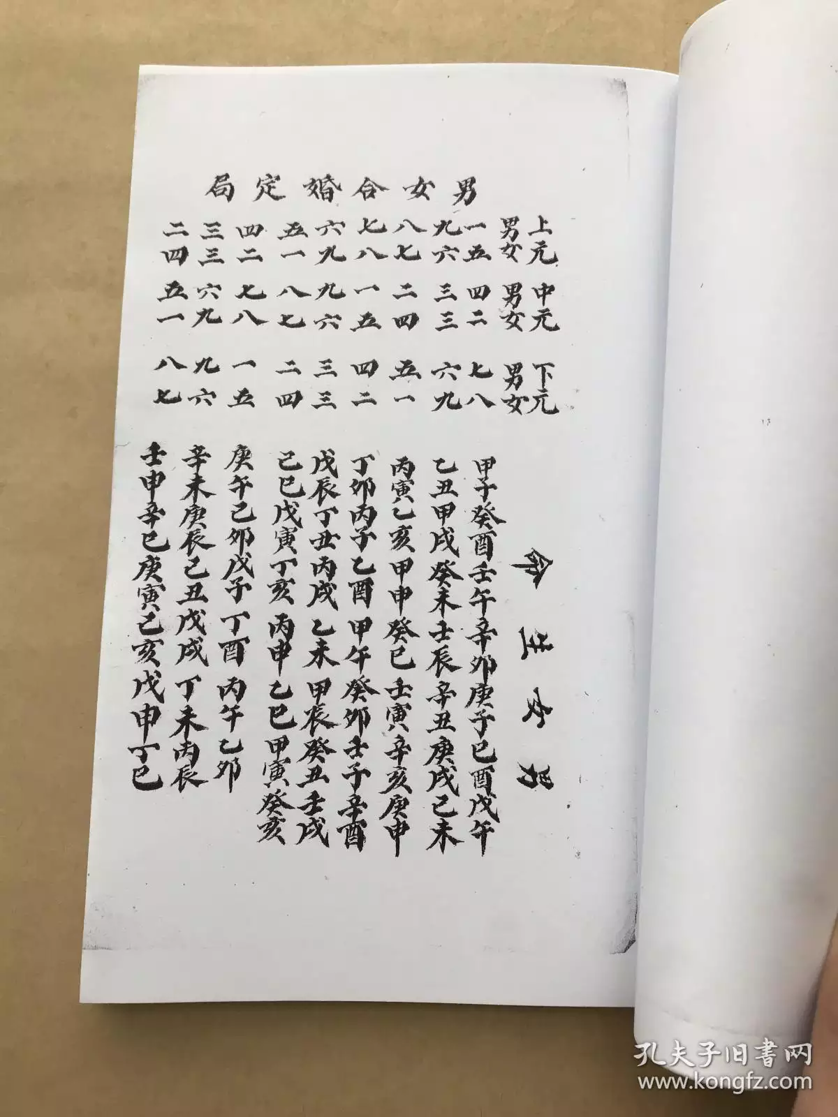 3、79年的婚配哪些對照好:79年的女羊和屬龍的男士能婚配嗎