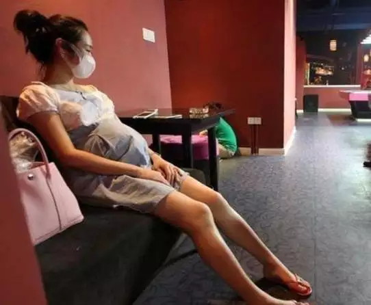 懷孕幾個月酒精測男女准？懷孕四個多月了，可以看寶寶的性別嗎？