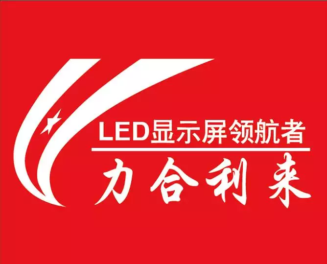 2、在線免費:電腦專家在線免費？
