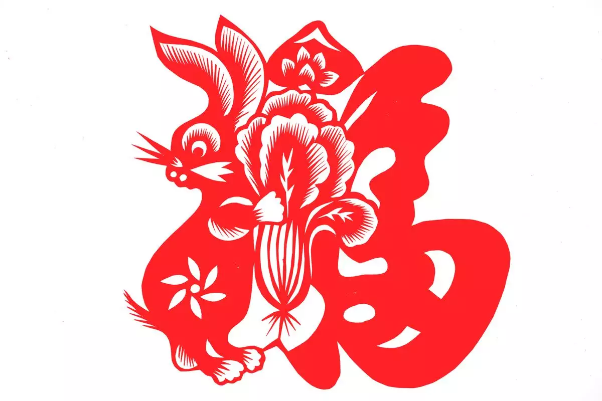 1、兔娶親配什麼屬相:屬兔的人和什麼屬相最配 屬兔的人的屬相婚配
