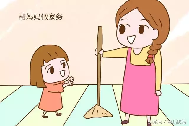 4、男孩像爸爸沒福氣:小男孩長像像命好不好