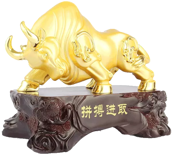 1、金牛命幾月:金牛年幾月出生