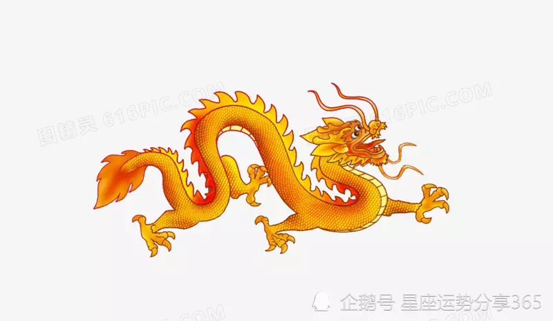 2、龍配什麼生肖生肖龍婚配:屬龍的和什麼屬相最配 屬龍人的婚配表