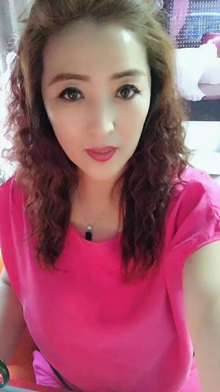 一個人的命運是天註定的嗎：我聽了算命的幫我算完后很不安，真的可信嗎？