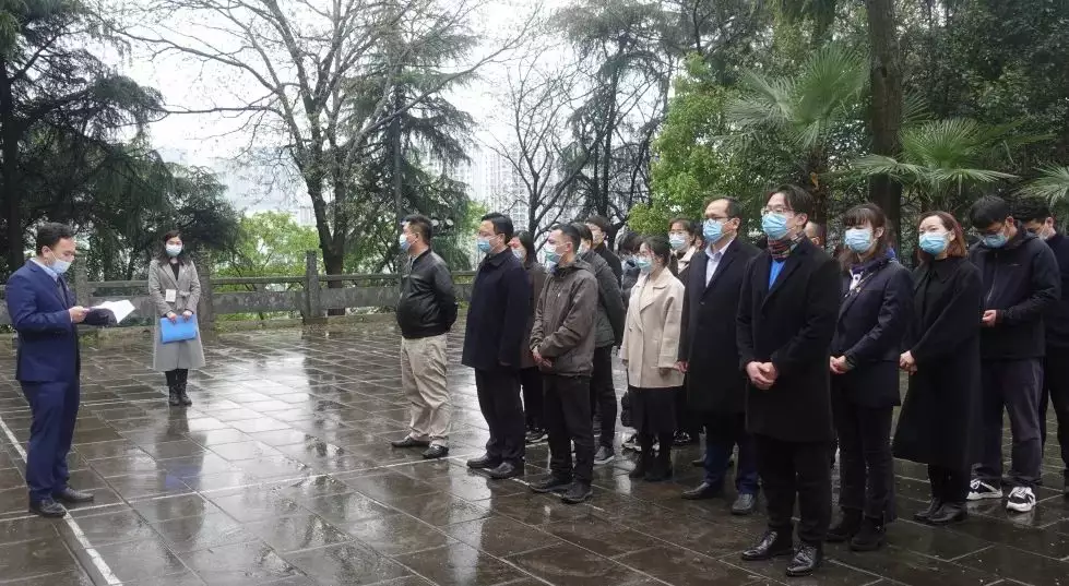 叨教算命，八字，周易，清明前三天躲運是指哪一天？今年4月5日前明節，是4月2日照樣4月3日躲？