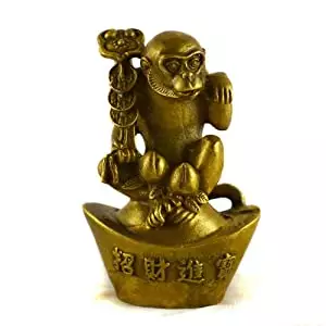 1、八字算命易安居吉祥網:在線八字算命